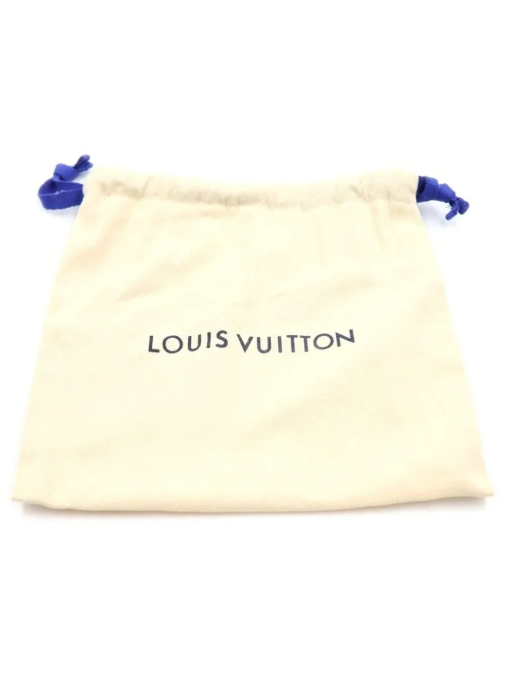 Louis Vuitton Portefeuille Capucines Compact Wallet Trifold White Croco Leather